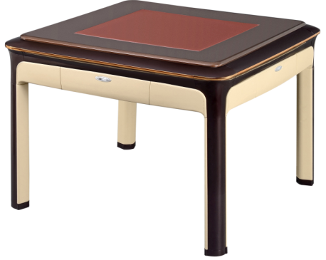 Oto Mélanger Otomatik Majong tab pou vann Treyo-Z