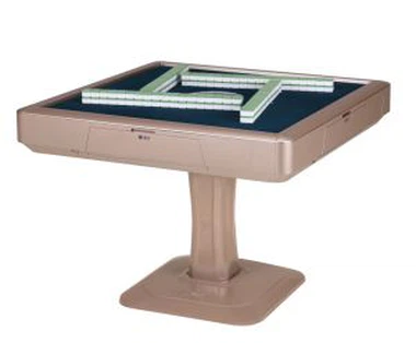Treyo majong Table